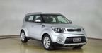 Kia Soul 1.6 GSL EX AUTO BC Hatchback 2019