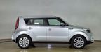 Kia Soul 1.6 GSL EX AUTO BC Hatchback 2019