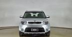 Kia Soul 1.6 GSL EX AUTO BC Hatchback 2019