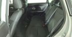Kia Soul 1.6 GSL EX AUTO BC Hatchback 2019