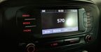 Kia Soul 1.6 GSL EX AUTO BC Hatchback 2019