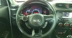 Kia Soul 1.6 GSL EX AUTO BC Hatchback 2019