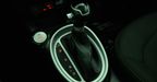 Kia Soul 1.6 GSL EX AUTO BC Hatchback 2019