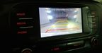 Kia Soul 1.6 GSL EX AUTO BC Hatchback 2019