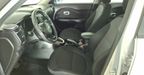 Kia Soul 1.6 GSL EX AUTO BC Hatchback 2019