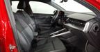 Audi A3 1.4 35 TFSI SELECT AUTO Sedan 2023