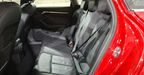 Audi A3 1.4 35 TFSI SELECT AUTO Sedan 2023