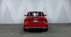 Audi A3 1.4 35 TFSI SELECT AUTO Sedan 2023