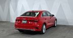 Audi A3 1.4 35 TFSI SELECT AUTO Sedan 2023