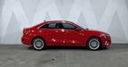 Audi A3 1.4 35 TFSI SELECT AUTO Sedan 2023