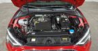 Audi A3 1.4 35 TFSI SELECT AUTO Sedan 2023