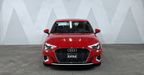 Audi A3 1.4 35 TFSI SELECT AUTO Sedan 2023