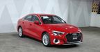 Audi A3 1.4 35 TFSI SELECT AUTO Sedan 2023