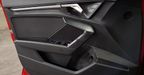 Audi A3 1.4 35 TFSI SELECT AUTO Sedan 2023