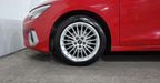Audi A3 1.4 35 TFSI SELECT AUTO Sedan 2023