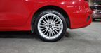 Audi A3 1.4 35 TFSI SELECT AUTO Sedan 2023