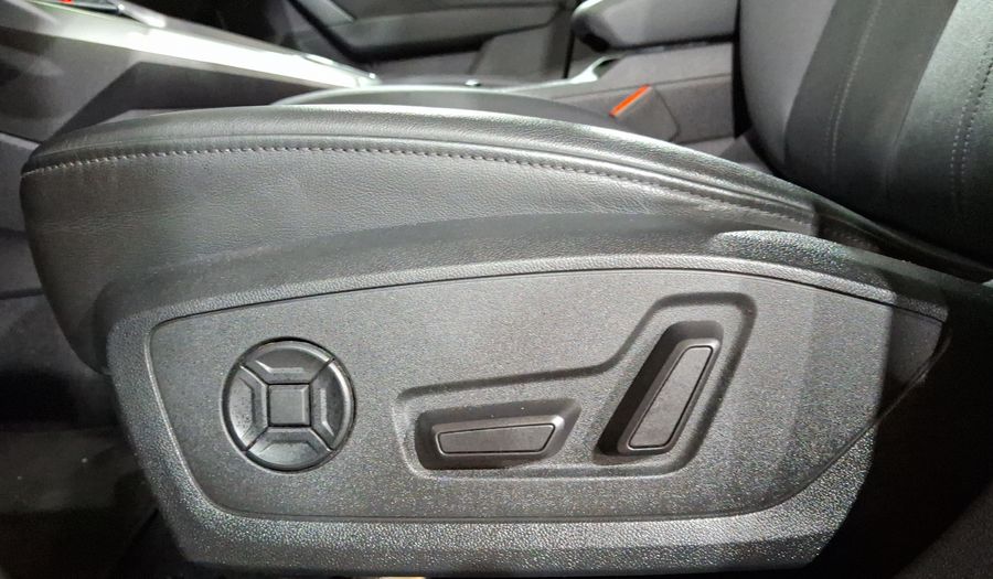 Audi A3 1.4 35 TFSI SELECT AUTO Sedan 2023