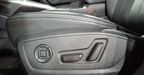 Audi A3 1.4 35 TFSI SELECT AUTO Sedan 2023