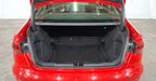Audi A3 1.4 35 TFSI SELECT AUTO Sedan 2023
