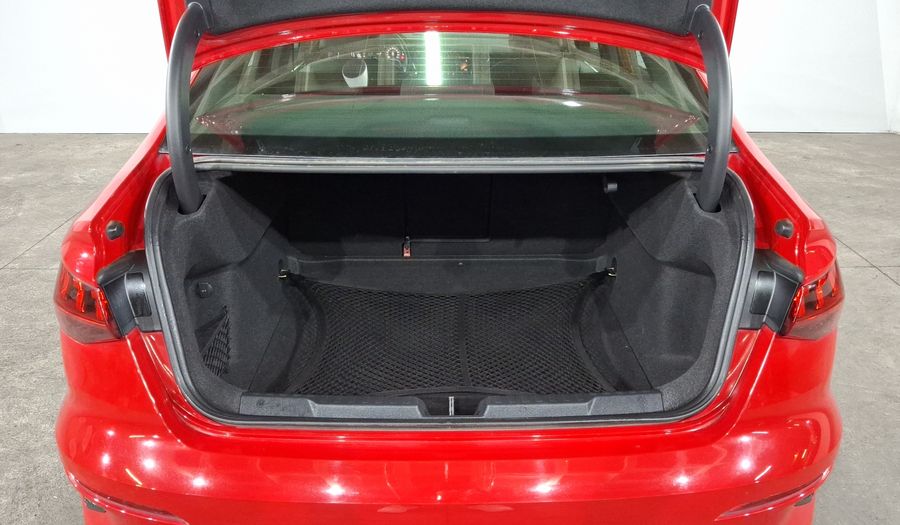 Audi A3 1.4 35 TFSI SELECT AUTO Sedan 2023