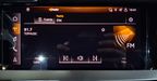 Audi A3 1.4 35 TFSI SELECT AUTO Sedan 2023