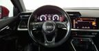 Audi A3 1.4 35 TFSI SELECT AUTO Sedan 2023