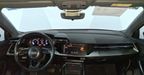 Audi A3 1.4 35 TFSI SELECT AUTO Sedan 2023