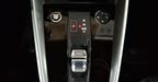 Audi A3 1.4 35 TFSI SELECT AUTO Sedan 2023