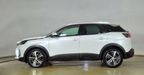 Peugeot 3008 1.2 PURETECH 130 ACTIVE PACK Suv 2021