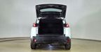 Peugeot 3008 1.2 PURETECH 130 ACTIVE PACK Suv 2021
