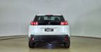 Peugeot 3008 1.2 PURETECH 130 ACTIVE PACK Suv 2021