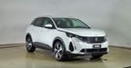 Peugeot 3008 1.2 PURETECH 130 ACTIVE PACK Suv 2021
