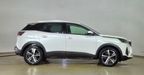 Peugeot 3008 1.2 PURETECH 130 ACTIVE PACK Suv 2021