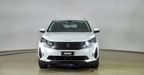 Peugeot 3008 1.2 PURETECH 130 ACTIVE PACK Suv 2021