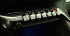 Peugeot 3008 1.2 PURETECH 130 ACTIVE PACK Suv 2021