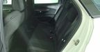 Peugeot 3008 1.2 PURETECH 130 ACTIVE PACK Suv 2021