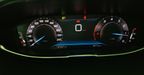 Peugeot 3008 1.2 PURETECH 130 ACTIVE PACK Suv 2021