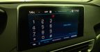 Peugeot 3008 1.2 PURETECH 130 ACTIVE PACK Suv 2021