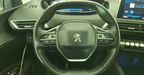 Peugeot 3008 1.2 PURETECH 130 ACTIVE PACK Suv 2021