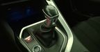 Peugeot 3008 1.2 PURETECH 130 ACTIVE PACK Suv 2021