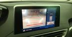 Peugeot 3008 1.2 PURETECH 130 ACTIVE PACK Suv 2021