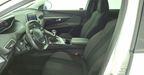 Peugeot 3008 1.2 PURETECH 130 ACTIVE PACK Suv 2021