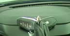 Peugeot 3008 1.2 PURETECH 130 ACTIVE PACK Suv 2021