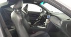 Subaru Brz 2.0 AUTO Coupe 2020