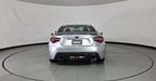 Subaru Brz 2.0 AUTO Coupe 2020