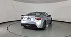 Subaru Brz 2.0 AUTO Coupe 2020