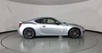 Subaru Brz 2.0 AUTO Coupe 2020