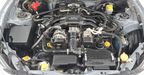 Subaru Brz 2.0 AUTO Coupe 2020