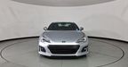 Subaru Brz 2.0 AUTO Coupe 2020