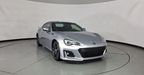 Subaru Brz 2.0 AUTO Coupe 2020